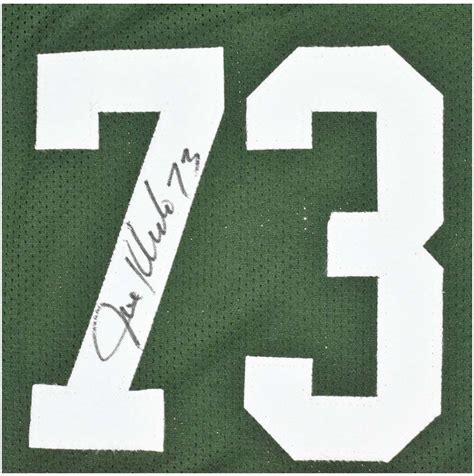 Lot Detail - The New York Sack Exchange Multi-Signed Football Jersey ...
