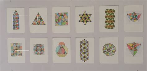 Image result for JSON Complexity