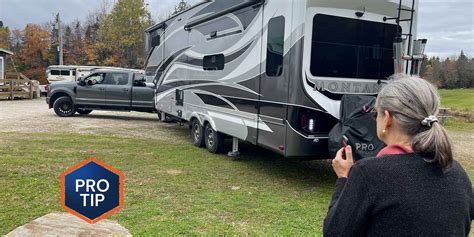 Image result for RV Back