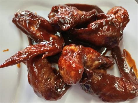 Cuenca City Tour - 2022 What to Know BEFORE You Go (with Photos)