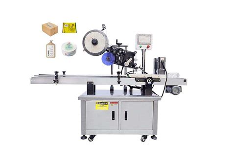 Image result for Proper Labelling Machine