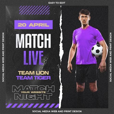 Futbol 的图像结果