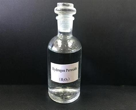 How to Remove Hair Dye Stain from Carpet In Hindi | how to remove hair ...