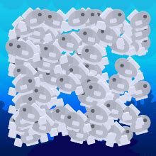 Image result for Lesson 6 Game Design Sprite Lab