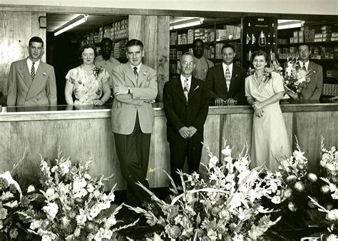 Mayer Electric Supply Company - Encyclopedia of Alabama