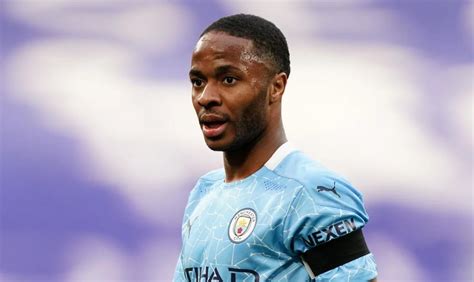 Raheem Sterling Set for Chelsea Exit Amid Interest from Napoli, Fulham ...