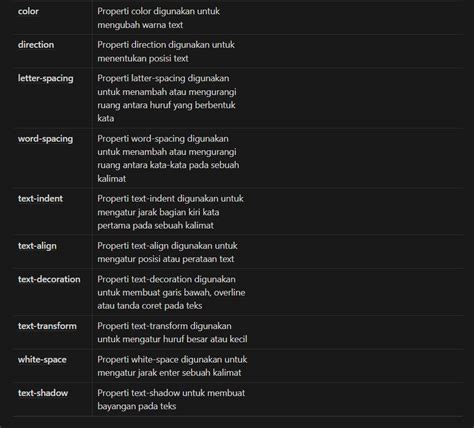 CSS Basic Tutorial 的图像结果