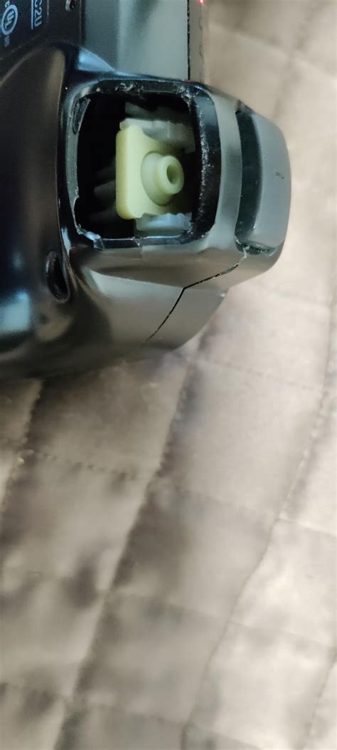 Image result for PS3 Controller Repair