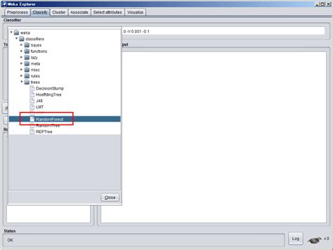 Image result for Random Foracster Code.org