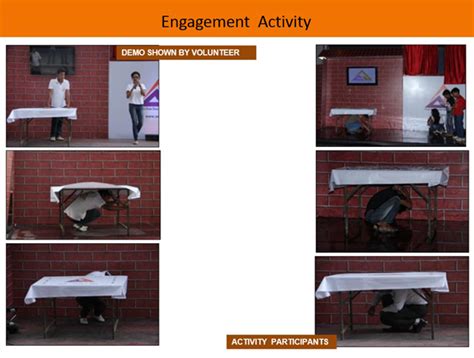 Assam State Disaster Management Authority