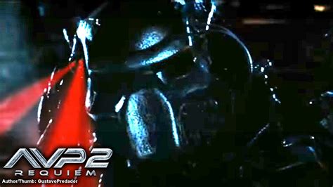 Image result for Alien vs Predator Requiem Birth Scene