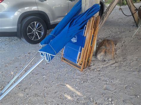 COASTAL SEGWAY ADVENTURES (2026) All You Need to Know BEFORE You Go ...