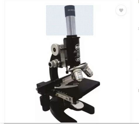 Image result for Mono Microscope
