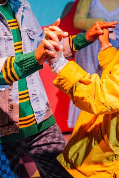 Image result for Invicible String