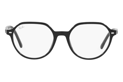 Ray-Ban RX5395 Thalia 51 – woweye