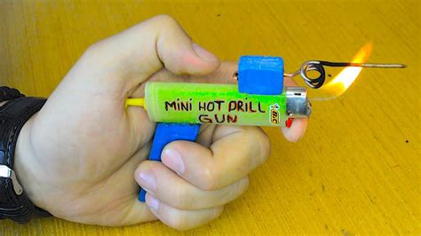 Homemade Inventions 的图像结果