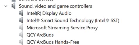 Sound Problem Windows 1.0 HP 的图像结果