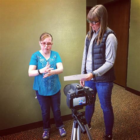 Our... - Inspiration Point Christian Camp & Retreat Center