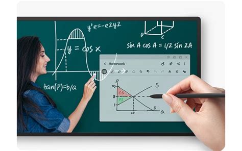 Image result for Samsung Notes Features