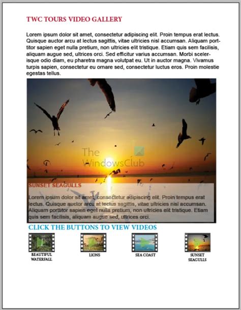Image result for Interactive Fields InDesign