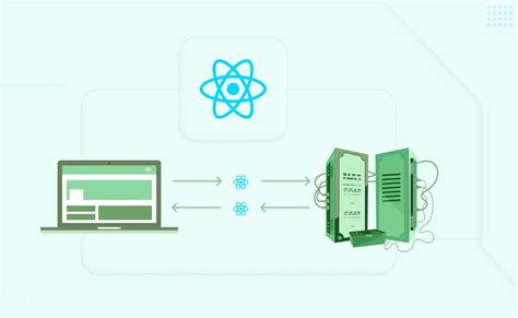 Image result for How to Build API React JS