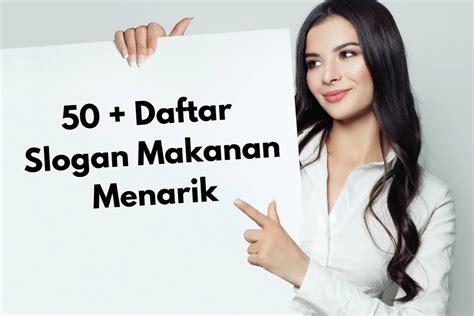 AMBIL SEKARANG