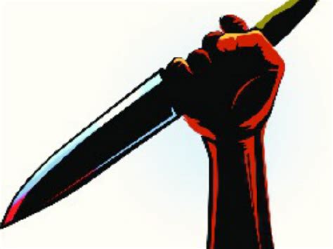 Kerala: Spurned lover slits woman's throat, kills self