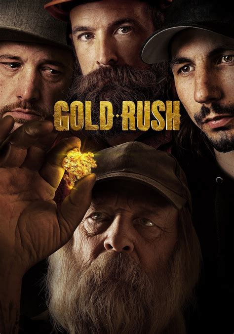 goldrushspins apk v2.6.4
