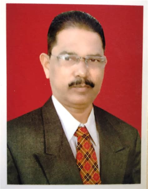 www.kswu.ac.in - /kannada/Uploads/