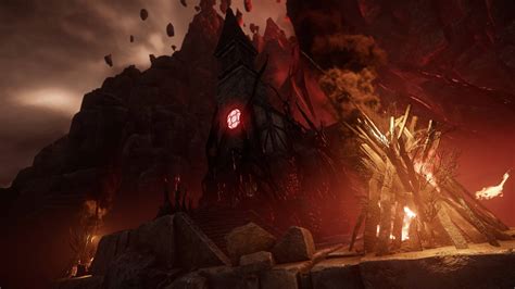 Image result for New World Exploding