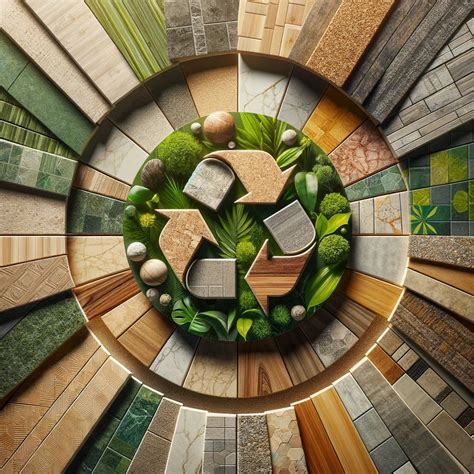 Sustainable Flooring Options for the Eco-Conscious Homeowner ...