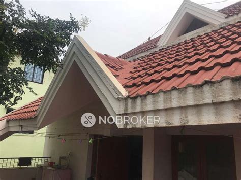 3 BHK Flats for Sale in Paragon Residency , Bangalore | 67+ 3 BHK ...