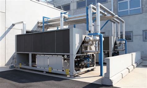 Star Calibration Dehradun