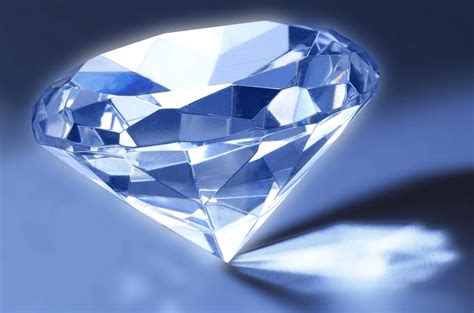 Image result for Physics Light Refraction