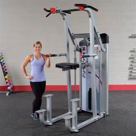 Image result for Pull Up Machine with Elastic