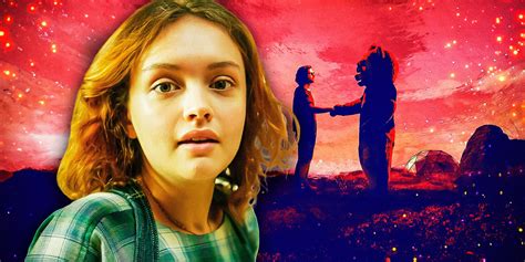 10 Great Coming-Of-Age Movies You've Never Seen