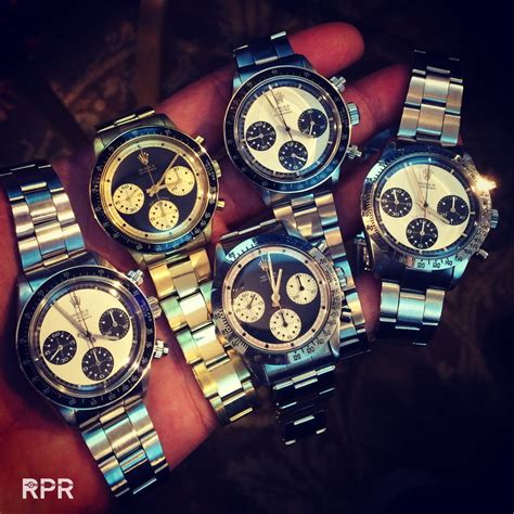 Rolex Watch Auction 的图像结果