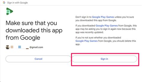 Image result for Open Apk Files for Windows