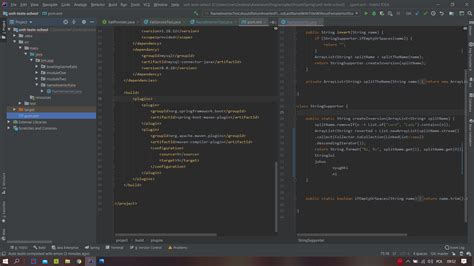 Image result for Java Class Does Not Come in IntelliJ