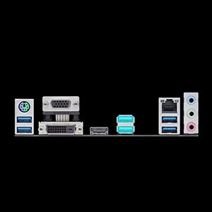 Amazon.in: Buy ASUS Prime B550M-A (AMD AM4 Socket Ryzen 5000/4000G/3000 ...