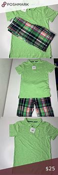 Image result for Boys Easter Outfits for Church