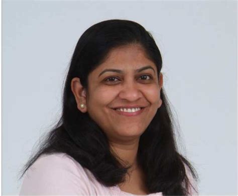 Home | Indian Academy of Sciences