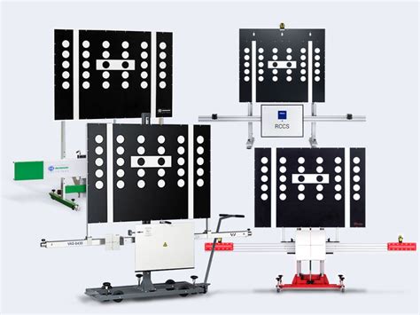 Image result for Adas Alignment