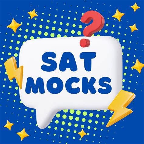 Tests - First Academy