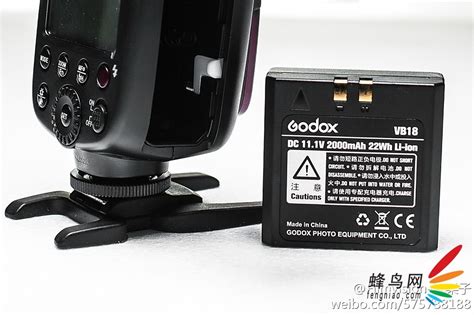 Why Epson V850 is the ideal scanner for your old film and slide ...