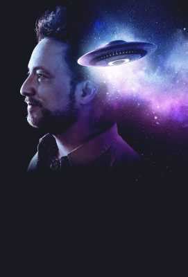 Alienigenas Do Passadc 的图像结果