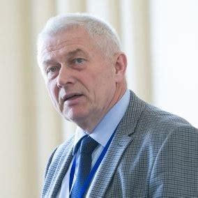 Self-Healing Properties of Cerium-Modified Molybdate Conversion Coating ...