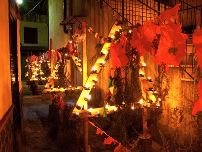 La Fiesta de los Candiles en Somma Vesubiana | Meer