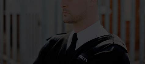 Image result for VIP Close Protection