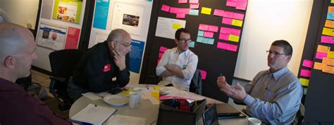 Economic Innovation Partnership Program 的图像结果